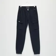 DOO AUSTRALIA - Pantalón Niño