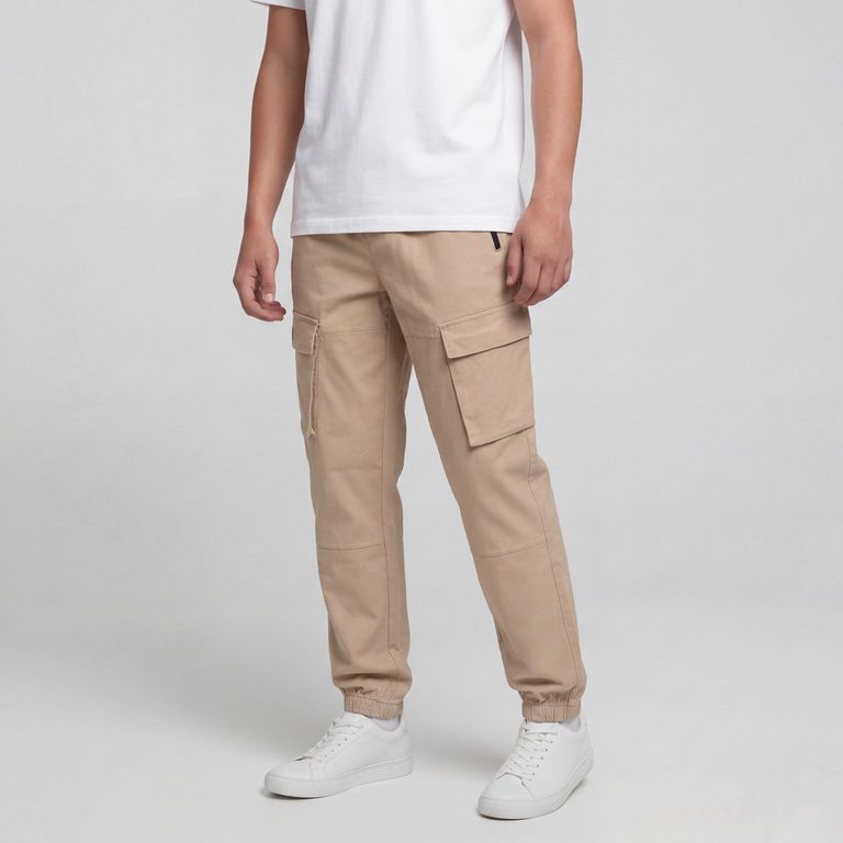 Pantalón Niño