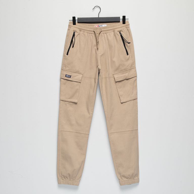 Pantalón Niño