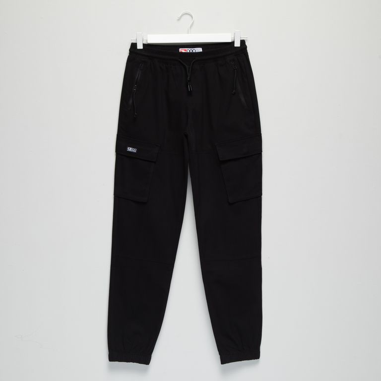 Pantalón Niño