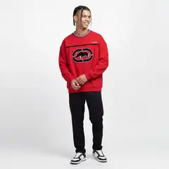 ECKO - Polerón Niño