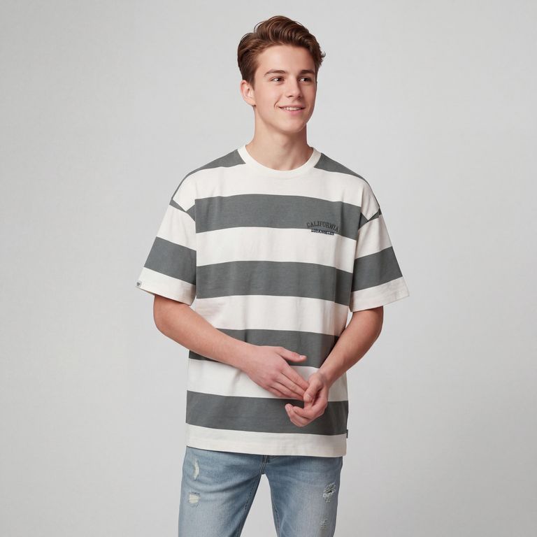 Polera Niño