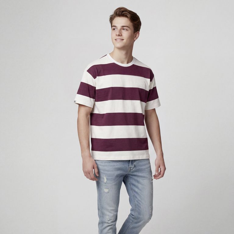 Polera Niño