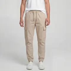 FEDERATION - Pantalón Niño