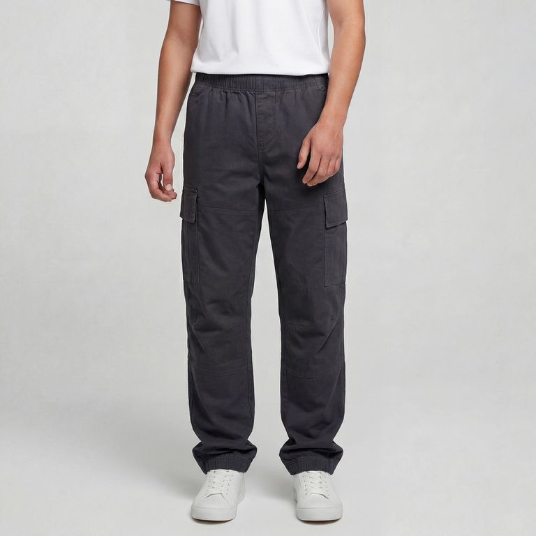 FEDERATION Pantalón Niño