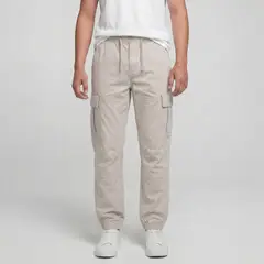 FEDERATION - Pantalón Niño