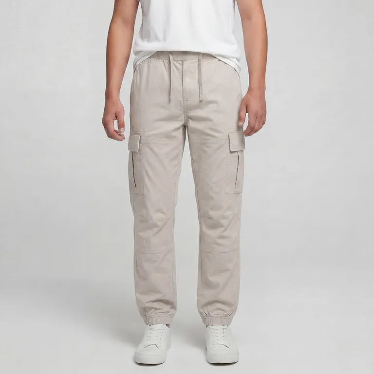 Pantalón Niño