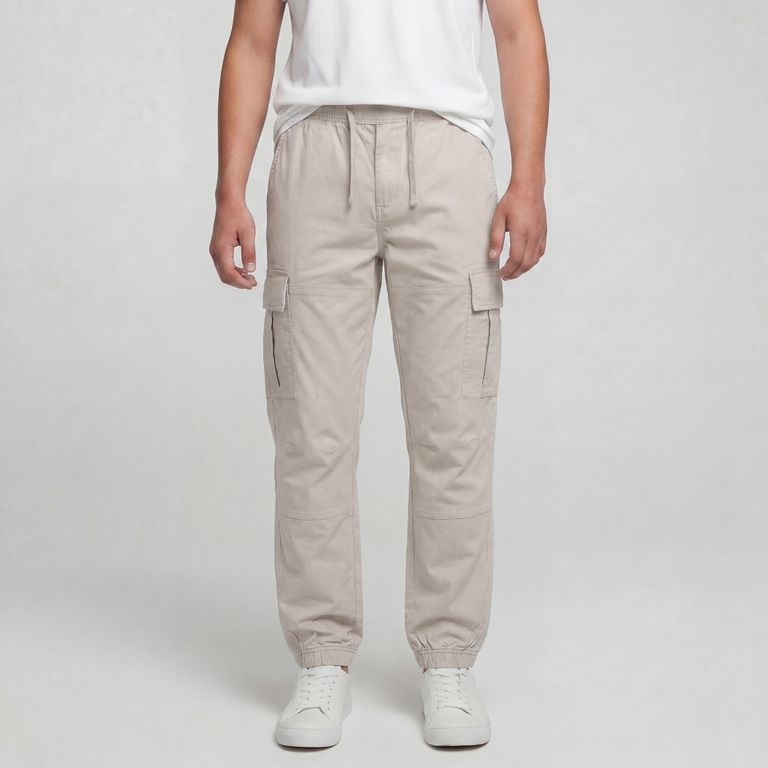 Pantalón Niño