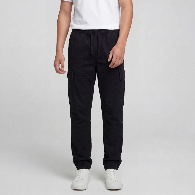 Pantalón Niño