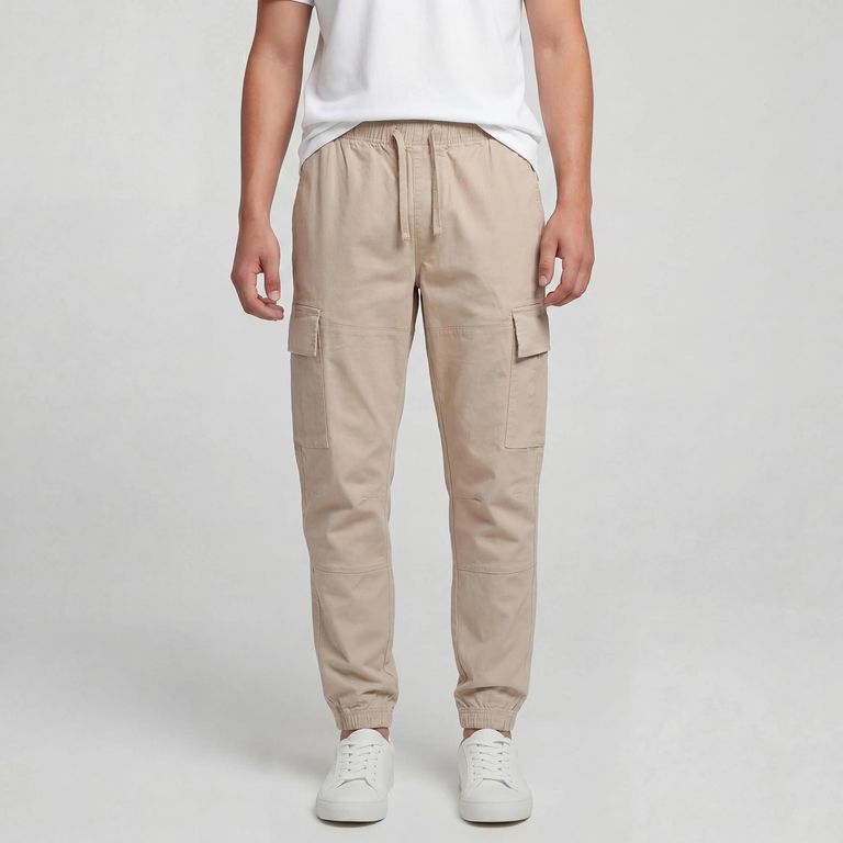 Pantalón Niño