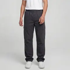 FEDERATION - Pantalón Niño