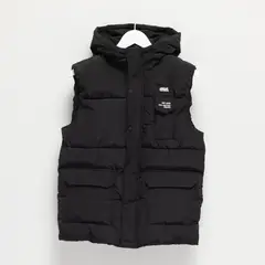 ECKO - Parka Niño