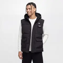 ECKO - Parka Niño