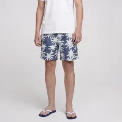 FEDERATION - Trajes de Bano Niño