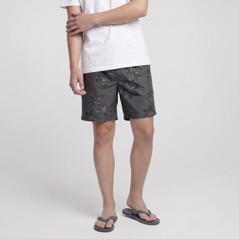 Trajes de Bano Niño