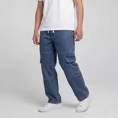 FEDERATION - Jeans Niño