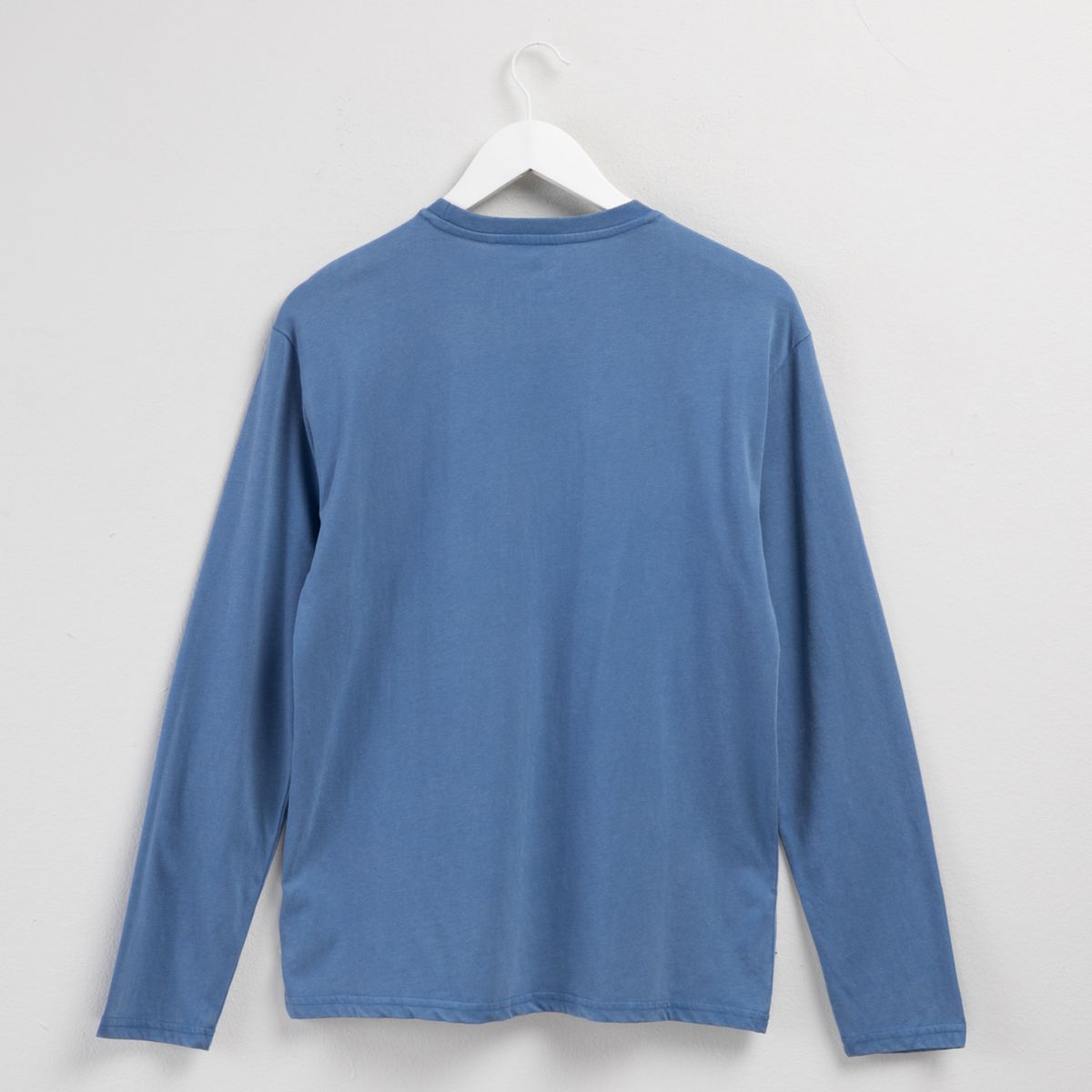 FEDERATION - Polera Niño Federation