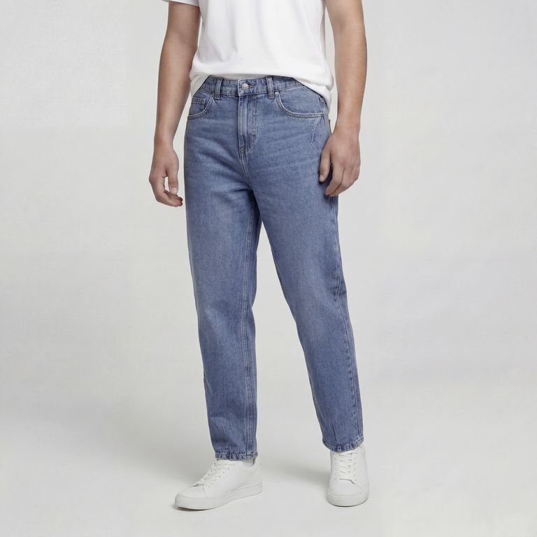 Jeans Niño