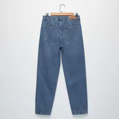 FEDERATION - Jeans Niño