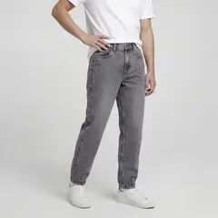 FEDERATION - Jeans Niño