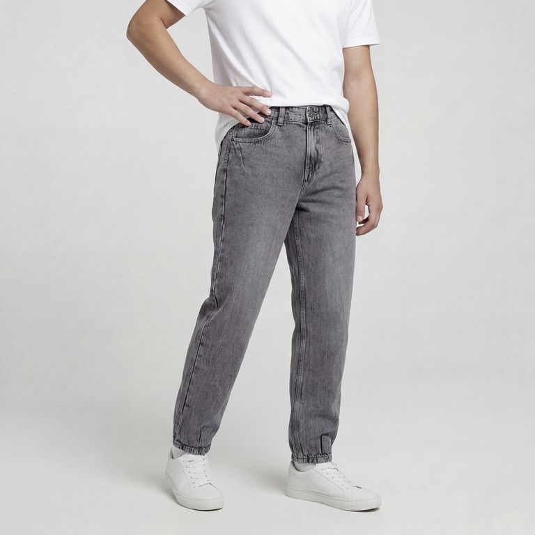 Jeans Niño