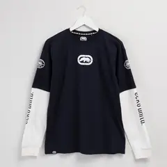 ECKO - Polera Niño