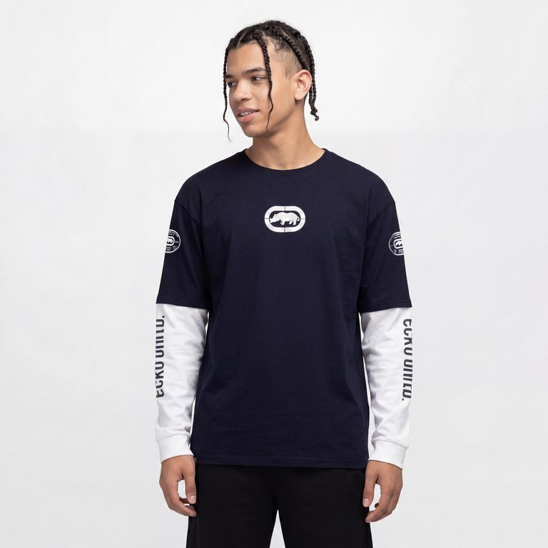 Polera Niño