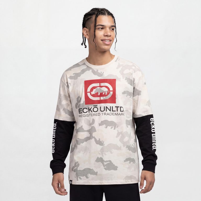 Polera Niño