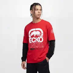 ECKO - Polera Niño