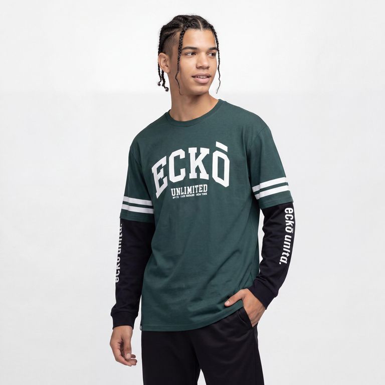Polera Niño