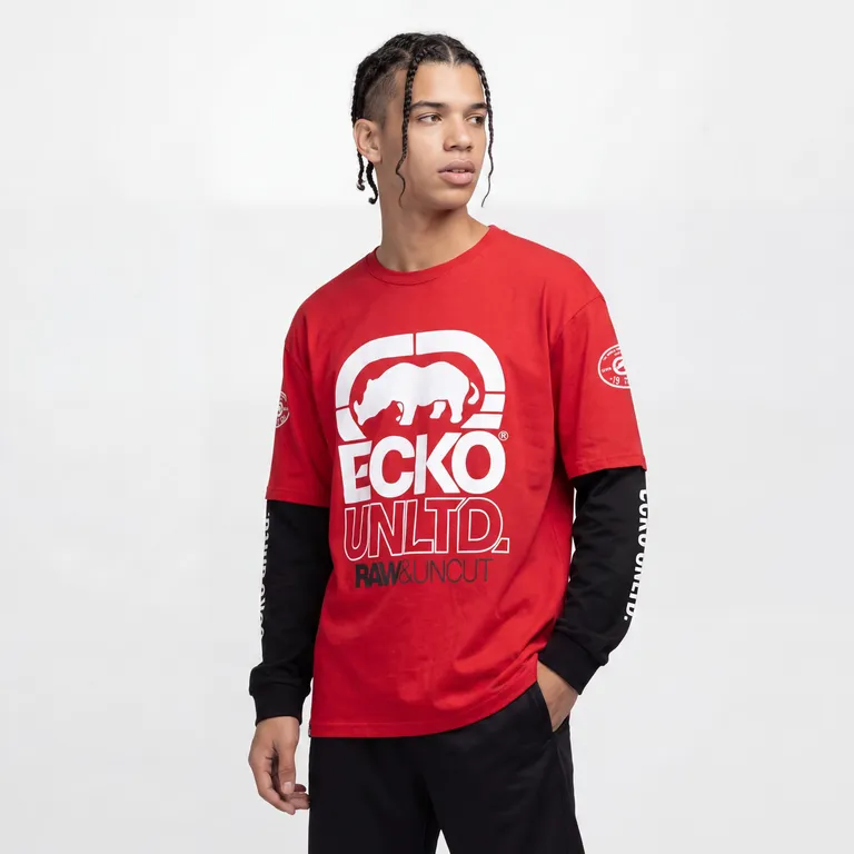 Polera Niño