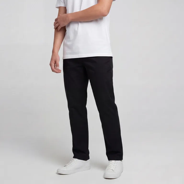 Pantalón Niño
