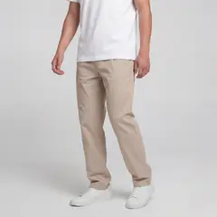 FEDERATION - Pantalón Niño