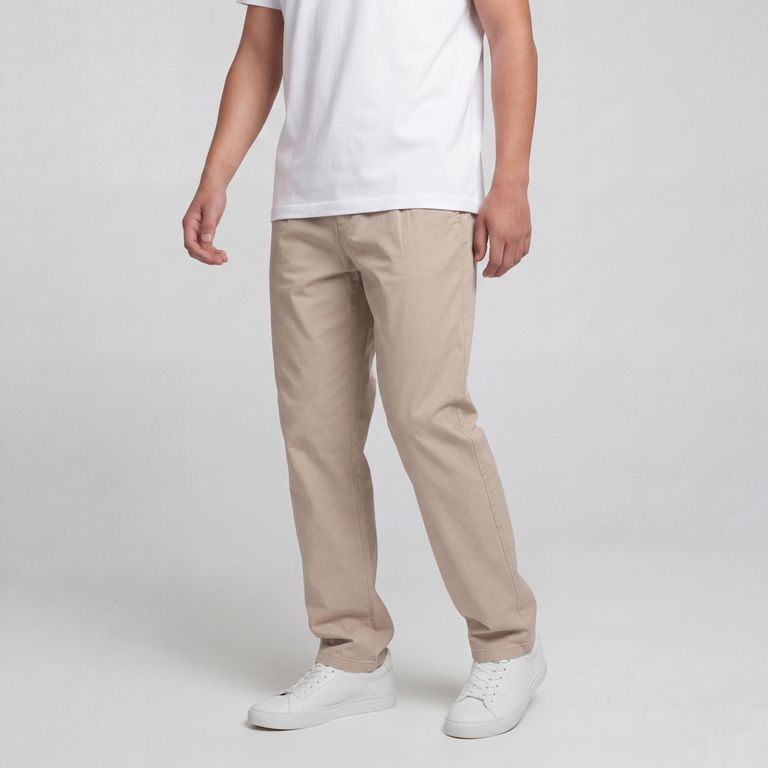 Pantalón Niño