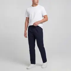 FEDERATION - Pantalón Niño