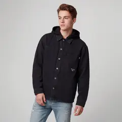 FEDERATION - Chaqueta Niño