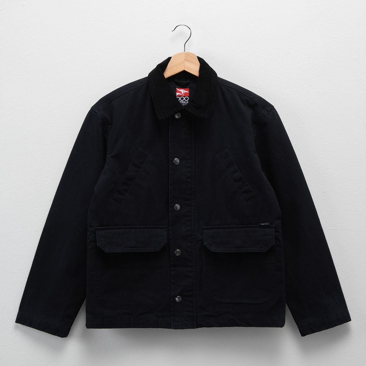 DOO AUSTRALIA - Chaqueta Niño Doo Australia