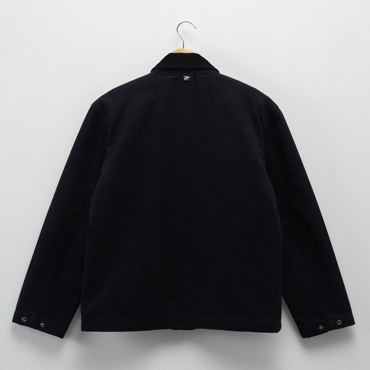 DOO AUSTRALIA - Chaqueta Niño Doo Australia