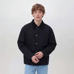 DOO AUSTRALIA - Chaqueta Niño