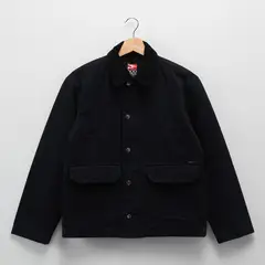DOO AUSTRALIA - Chaqueta Niño