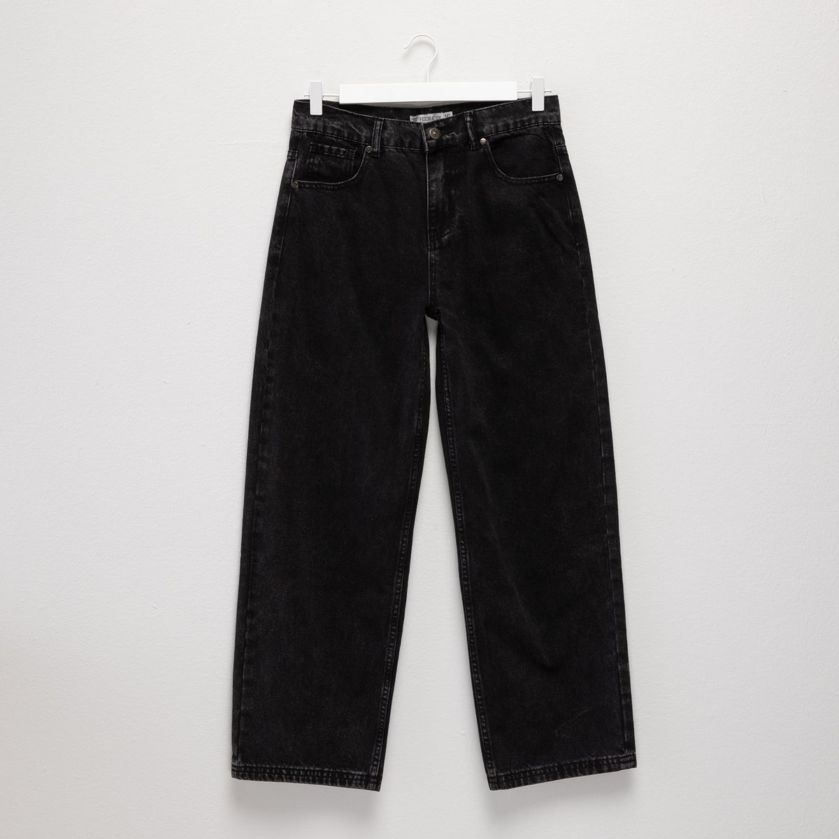 FEDERATION - Jeans Niño Federation