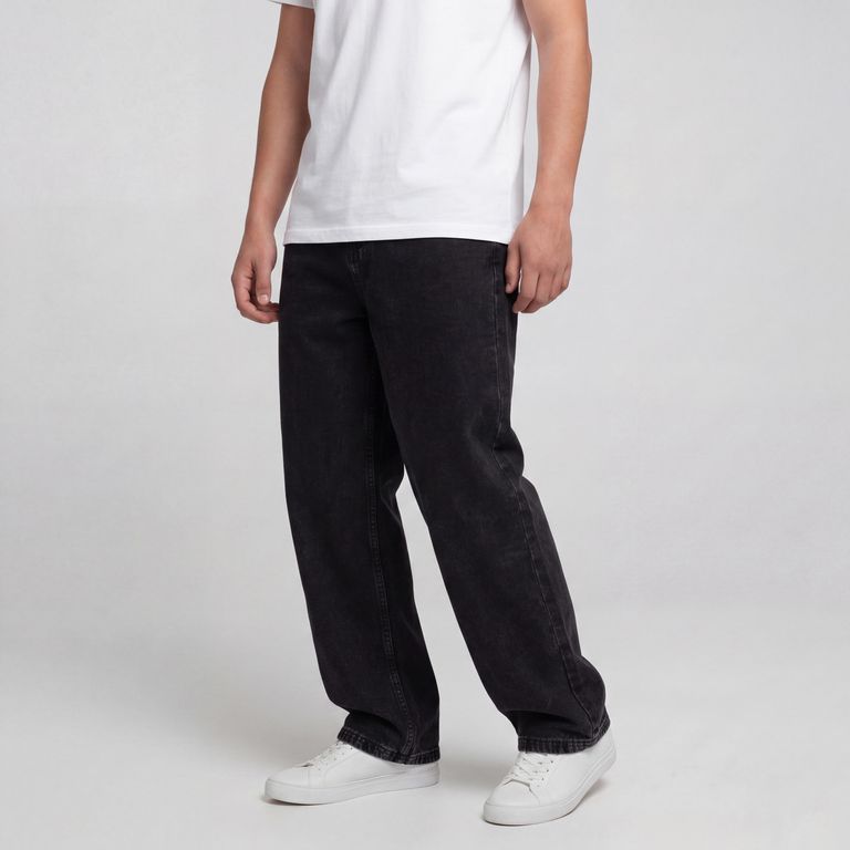 Jeans Niño