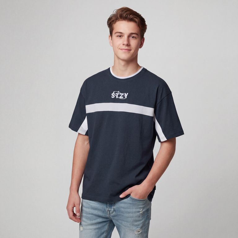 Polera Niño