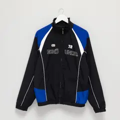 ECKO - Chaqueta Niño