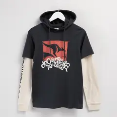 DOO AUSTRALIA - Polera Niño