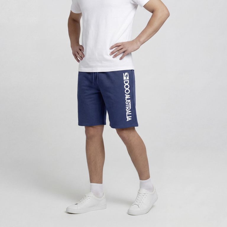 Short Niño