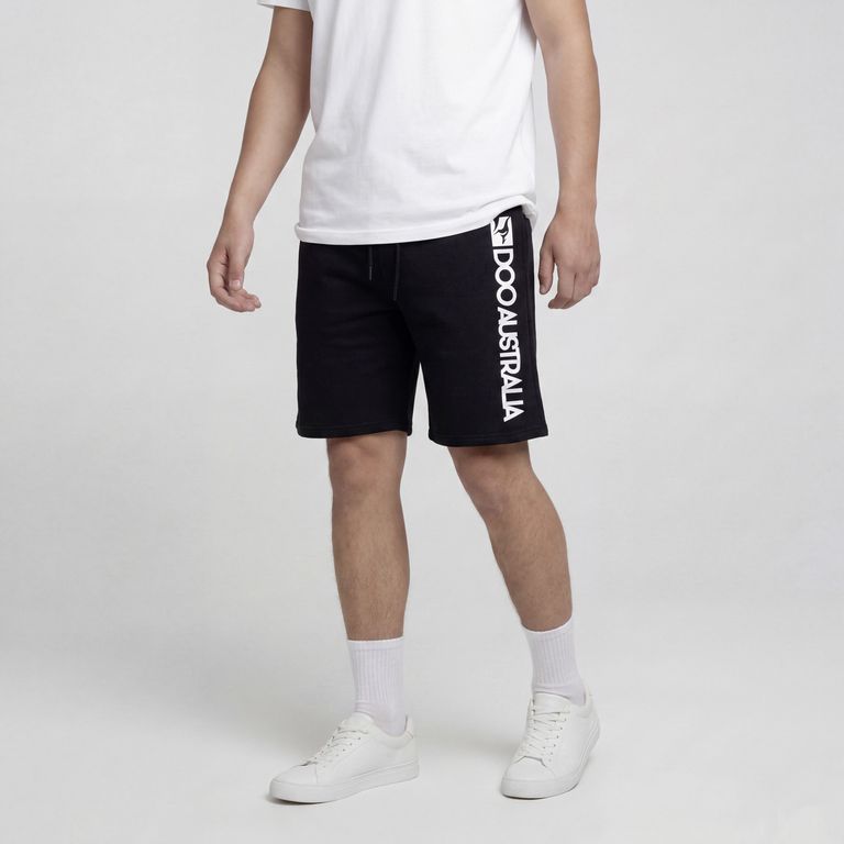 Short De Buzo Niño