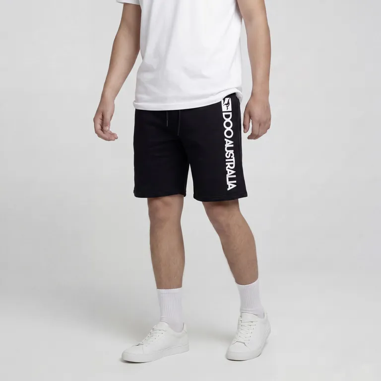 Short Niño
