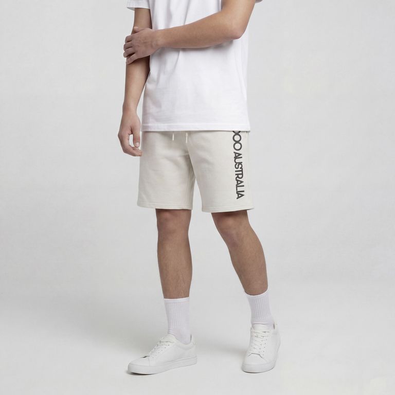 Short Niño