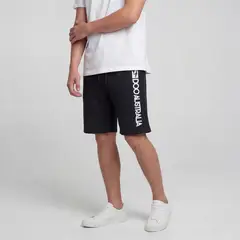 DOO AUSTRALIA - Short Niño